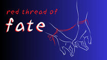 red thread of fate
